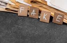 5 Dropshipping Myths Busted - Don’t Get Fooled!