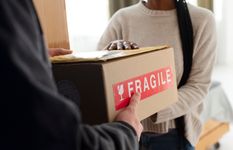 3 Epic Dropshipping Disasters Every Rookie Must Avoid